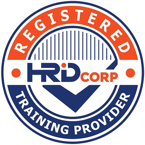 HRD Corp Logo