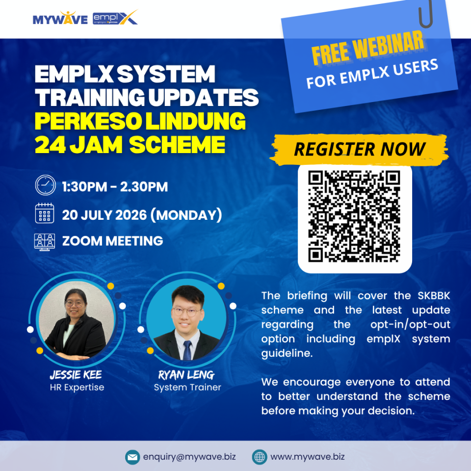 2026 Training Artwork_Emplx Lindung24