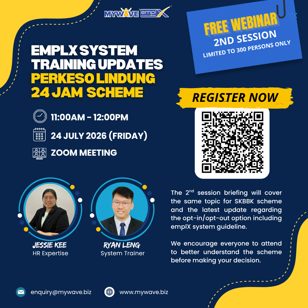 Lindung 24 jam scheme_Free webinar_MYWave_EmplX