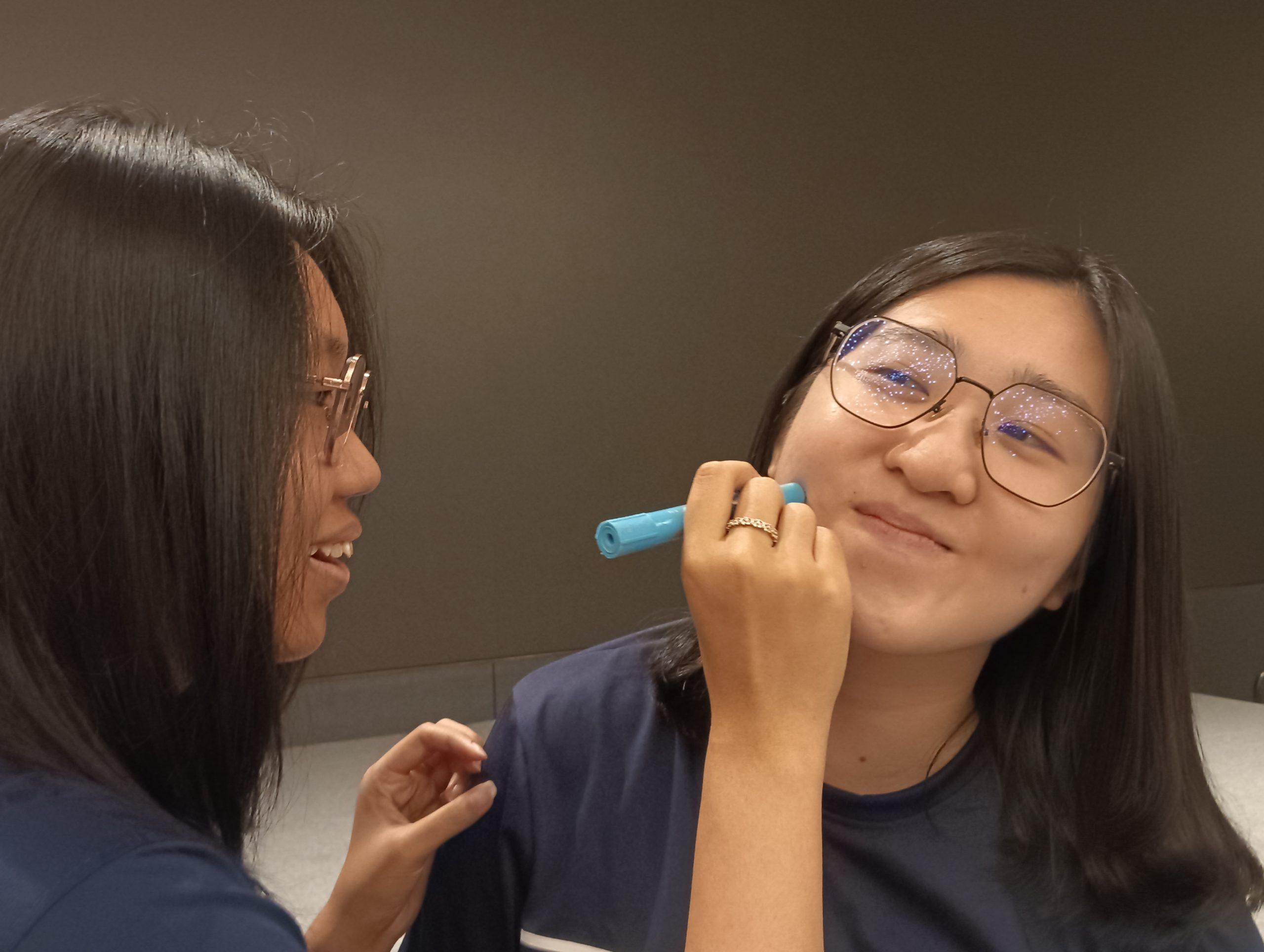 Team Building_MYWave