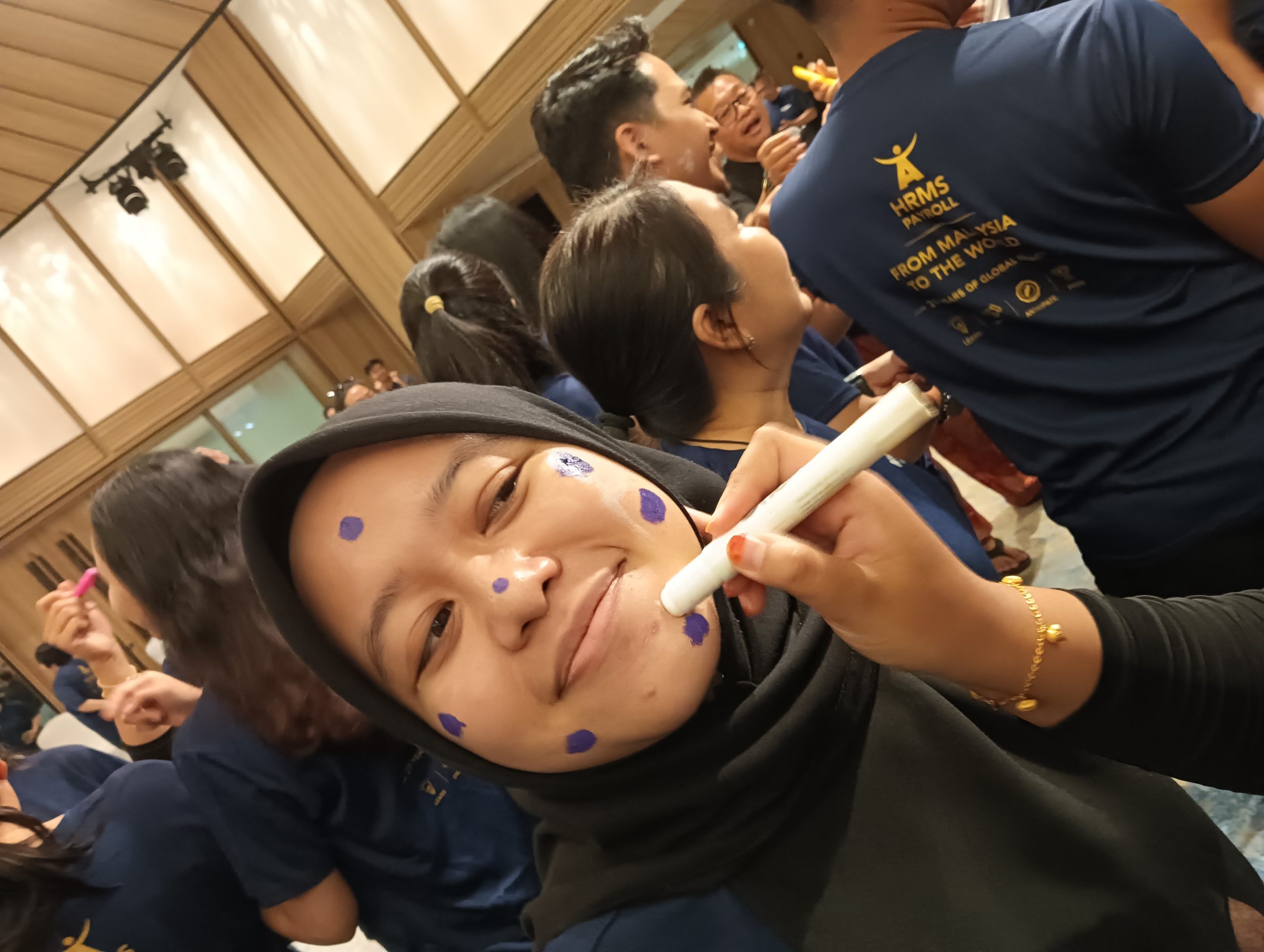 Team Building_MYWave