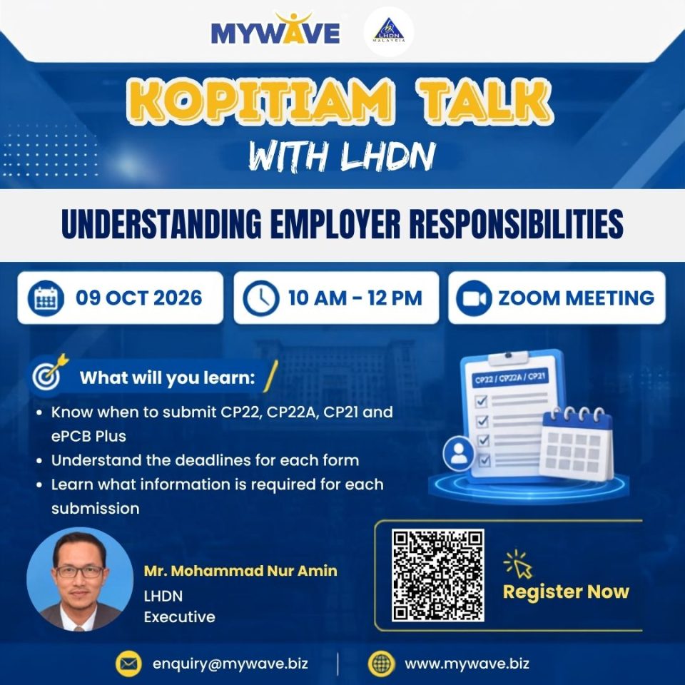 Kopitiam-Talk-with-LHDN