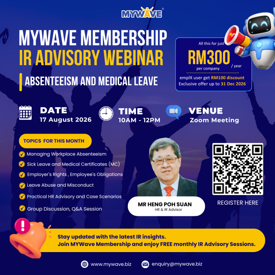 MYWAVE-MEMBERSHIP-IR-Advisory-Webinar