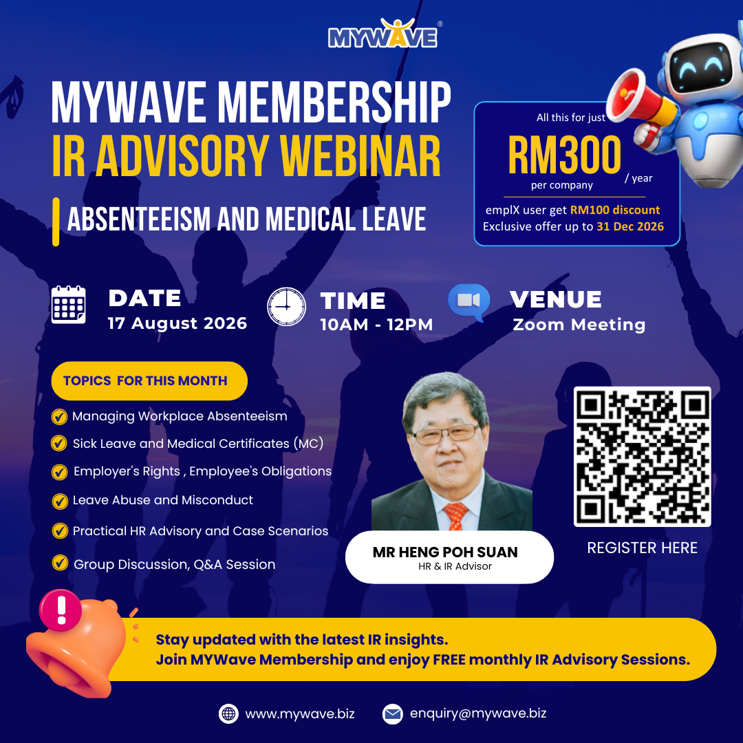 MYWAVE-MEMBERSHIP-IR-Advisory-Webinar