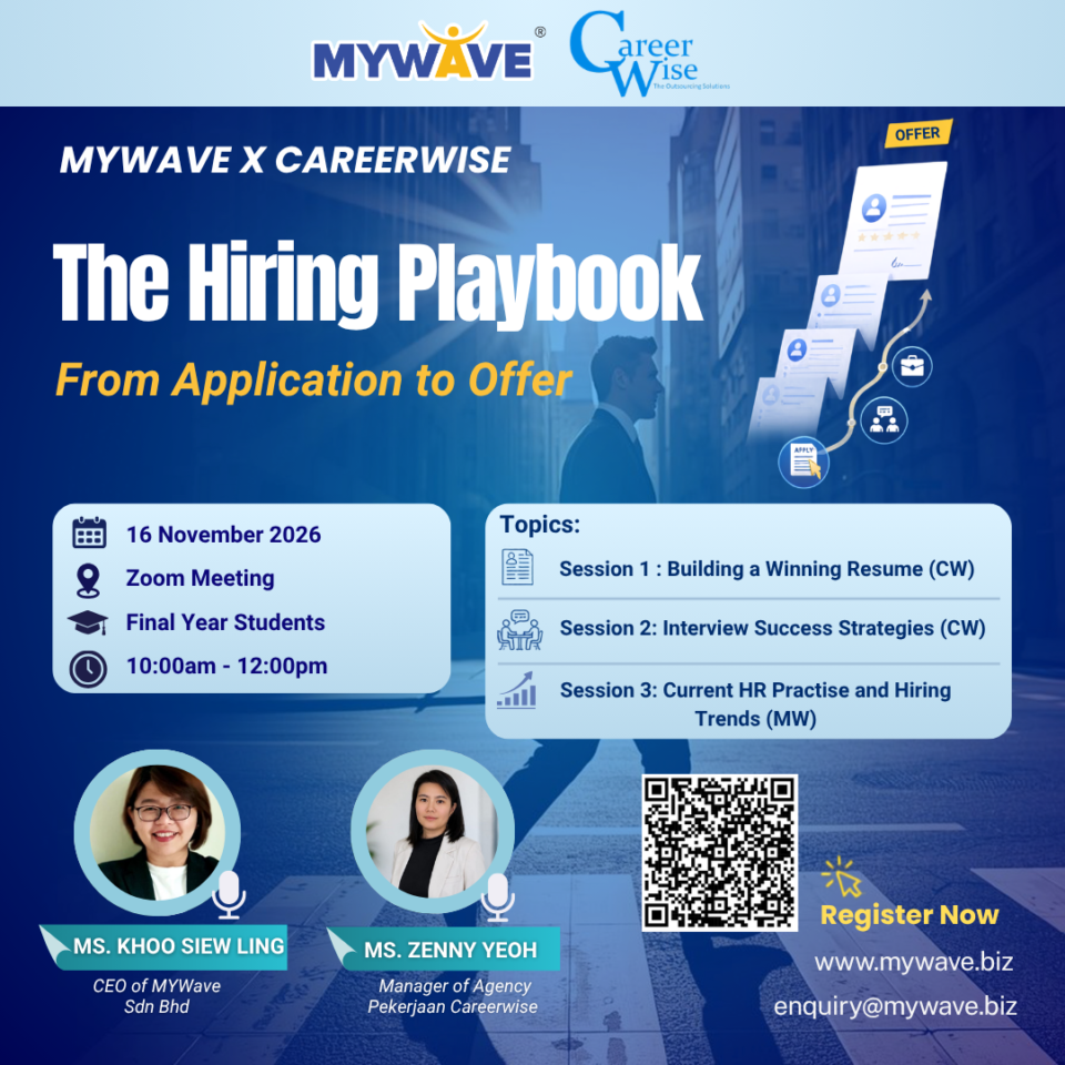 the_hiring_playbook