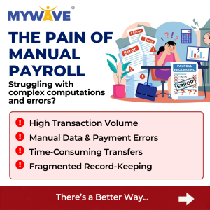 Payment Management Service