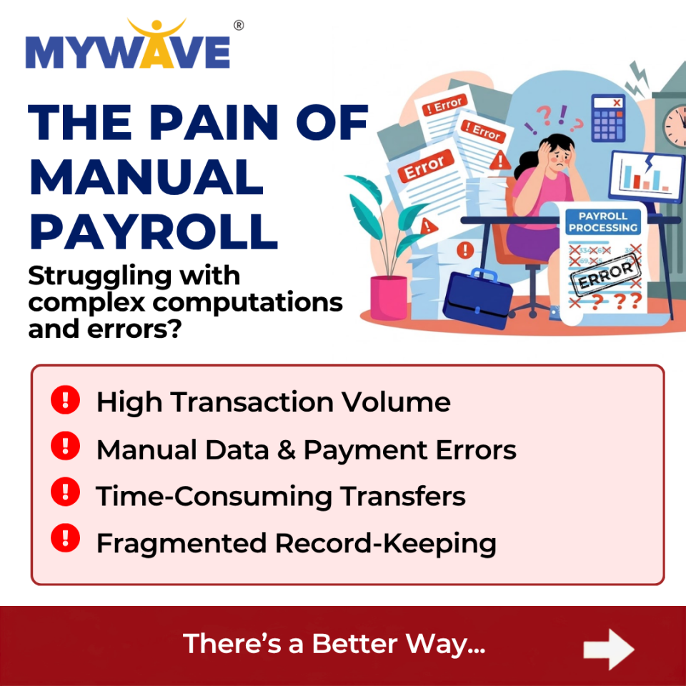 Payment Management Service